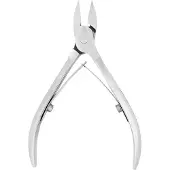 Staleks Nail Nippers Classic 63 14 Mm