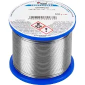 Cynel Cyna 0,70 mm/500 g Sn60Pb40