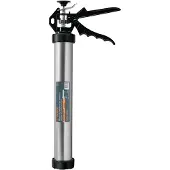 Truper Pistoletas silikonui 600 ml