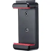 Ulanzi stativ/holder til smartphone 1/4 St-07