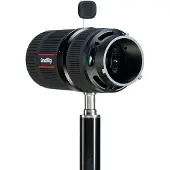 SmallRig 4939, Eksternt tally-lys, Sort, RCmini Mount COB LED Video Lights, 6 stk, 161 mm, 108 mm