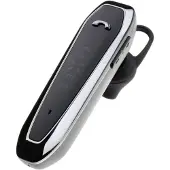 FIXED Talk 2 Trådløst Handsfree Bluetooth Mono Headset