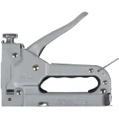 Pro-Line tacker til polstring i metal A53 4-14 mm (55024)