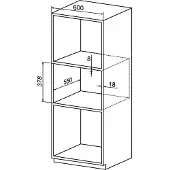 MPM -25-KMI-01