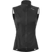 Loeffler Wpm Pocket Vest