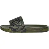Superdry Core Camo Klipklapper