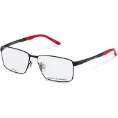 Porsche Design P8777 Square Briller