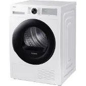 Samsung Džiovyklė DV90DG52A0AHLE