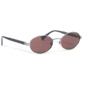 GUESS Gu00232 08E 145 Mm