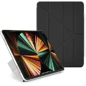 Pipetto Origami No4 Folio, Folie, Apple, iPad Pro 12.9 (2022) A2436, A2764, A2437, A2766, 32,8 cm (12.9)
