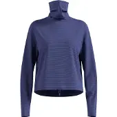 Odlo Essential Thermal Jakke