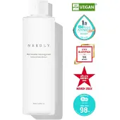 NEEDLY Mild Micellar Cleansing Water Makeupfjerner 390 ml