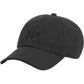 Wilson Active Perforated Kasket