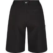 Regatta Xert Stretch Light Shorts