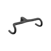 Syncros Ic-r100-sl 27.2 Mm Integreret Cykelstyr