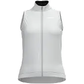 Bioracer Wind Vest