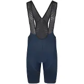 Bioracer Epic Cykelshorts