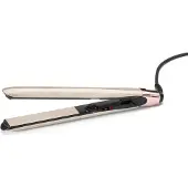 BaByliss St914pe Glattejern