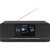Technisat Digitradio 372 Digital Radio