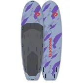 Duotone Flow Air Xxl 17´´x60´´ Oppustelig Paddleboard
