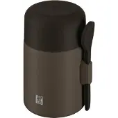 Zwilling Madbeholder 600ml