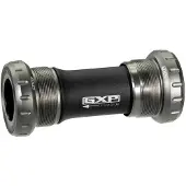 Sram Gxp Mtb Krankboks Skåle