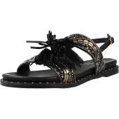 Carmela 163198 Sandaler