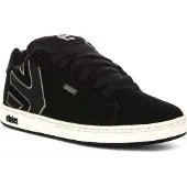Etnies Fader Sko