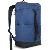 Regatta Shilton Ii 25l Rygsæk