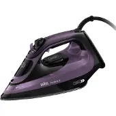 Braun Si9661vi Dampstrygejern