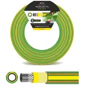 AWTOOLS AW-Tools Laistymo žarna PREMIUM 25 m 3/4''
