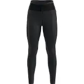 Odlo X-alp Cargo Winter Leggings