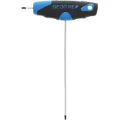 Gedore 2488914, 91 g