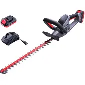 Dreame Mova batteridrevet hækkesaks 55 cm 20V MOVA GH221