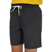 O'Neill Vert Badeshorts