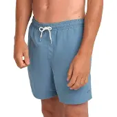 O'Neill Badeshorts 'Vert' dueblå