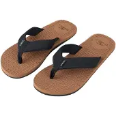 O'Neill Koosh Flip-flops