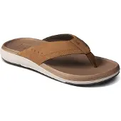 Reef Cushion Norte Sandaler