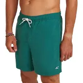O'Neill Badeshorts 'Vert' grøn