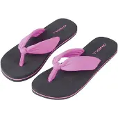 O'Neill Ditsy Sun Flip-flops