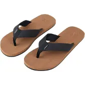 O'Neill Fabric Flip-flops