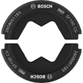 Bosch Pro Pg21 Stansestempel