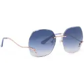 GUESS Gu00268 Solbriller Til Kvinder