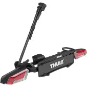 Thule Velolite Cykelstativ Til 1 Cykel