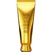 NEQI Diamond Glass Balsam 250 ml