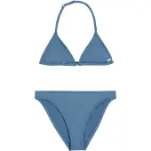 O'Neill Bikini blå