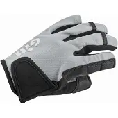 Gill Championship Handsker