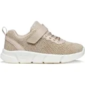 Geox Aril Sko