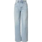 Tommy Hilfiger Jeans 'CLAIRE' lyseblå
