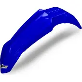 Ufo Yamaha Yfz 450 R 18 Forskærm